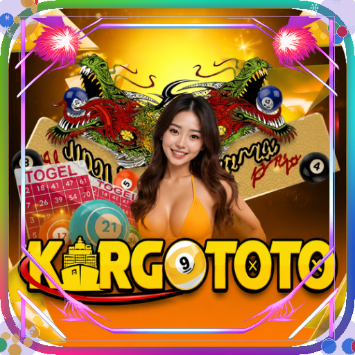 kargototo — galeri pratinjau - APK Resmi